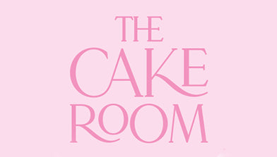 A BRAND NEW LOGO!