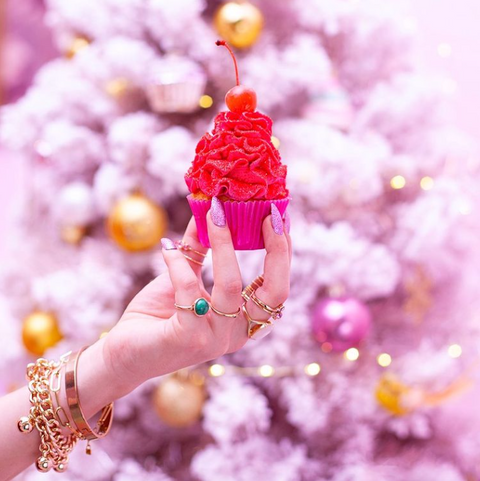 The Christmas Collection is coming!