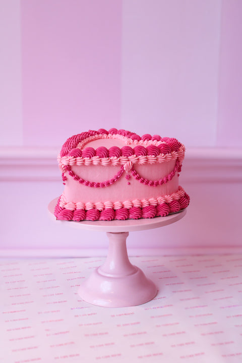 Heart_cake_roze