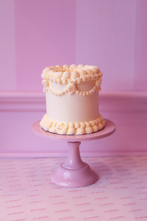 witte_vintage_cake
