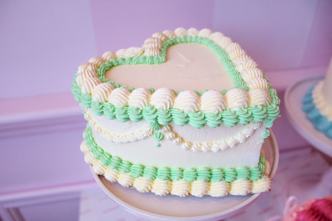 heart_cake_mint_en_wit