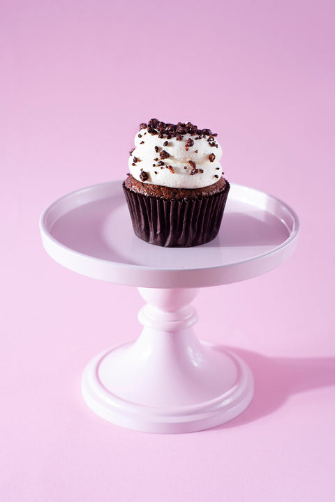 Chocolate chip